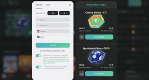 images PowerPlay Casino